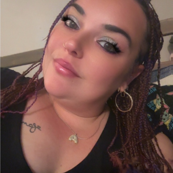 amandawhistnant